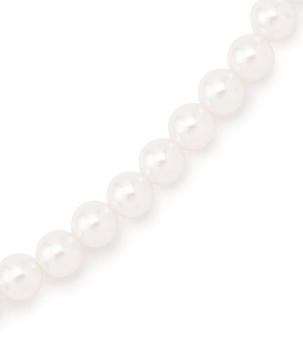 TOCCA INNOCENT ICON 2WAY NECKLACE ネックレス シルバー系