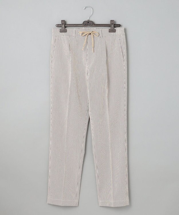 GOTAIRIKU 別注BERWICH_BERTO_GYM ダークブラウン系1