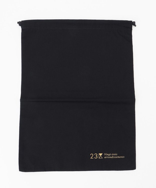 23区 マルチ機能 パンプス ベージュ系