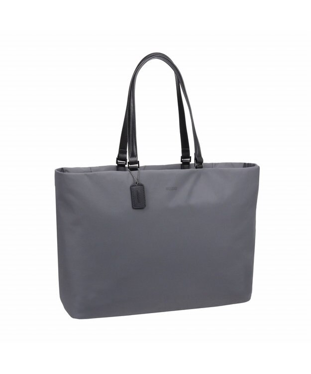 ACE BAGS & LUGGAGE MACKINTOSH PHILOSOPHY ミア トートバッグ 11204 マッキントッシュフィロソフィー グレー