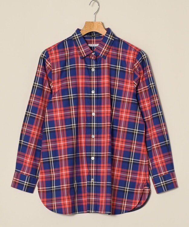 ONWARD Reuse Park 【23区】ブラウス春夏 ピンク