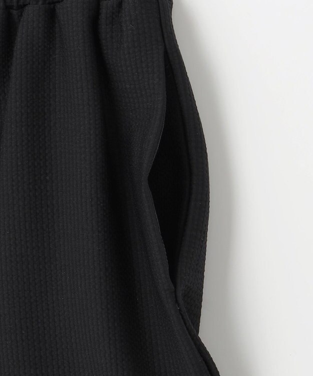 ANY SIS 【4SET】キャミソール スイムウェア ブラック