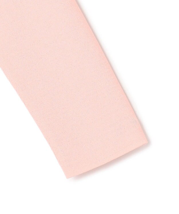 TOCCA SQUARE BOLERO ボレロ ピンク系