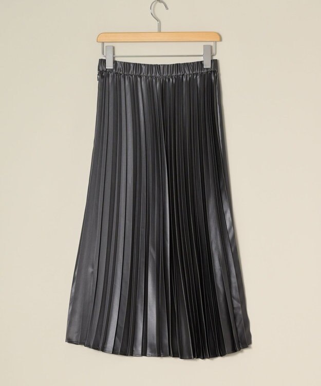 ONWARD Reuse Park 【23区】スカート秋冬 グレー