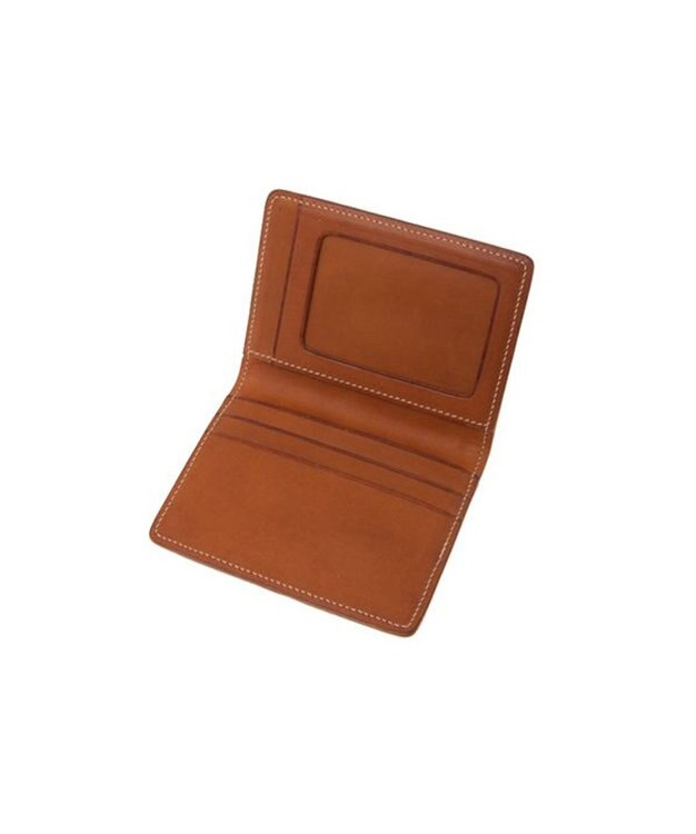 genten カットワーク パスケース チャ