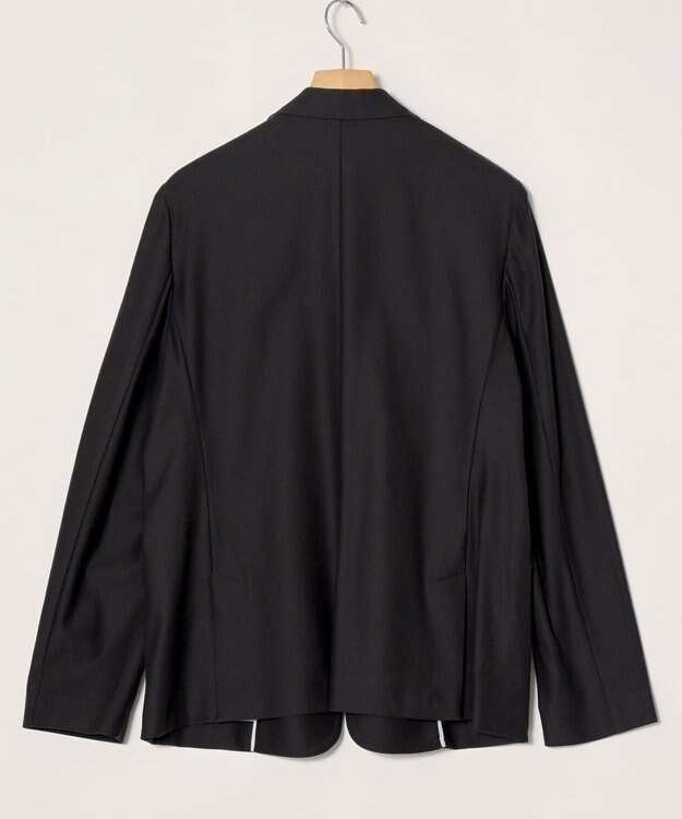 ONWARD Reuse Park 【ICB】ジャケット春夏 グレー