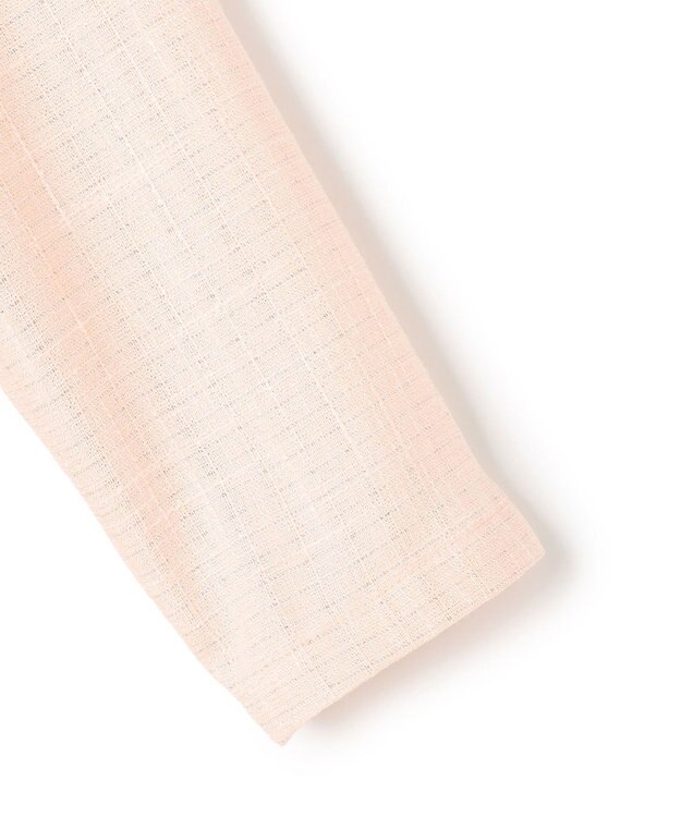 TOCCA WHIPPED CREAM CAKE ドレス ピンク系5