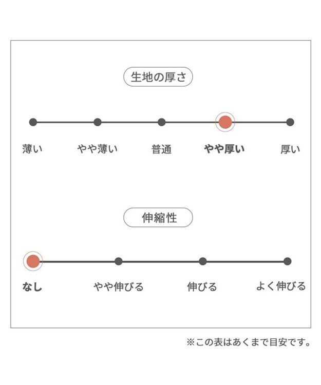 PET PARADISE J.PRESS ライトデニム パンツ 【小型犬】 水色