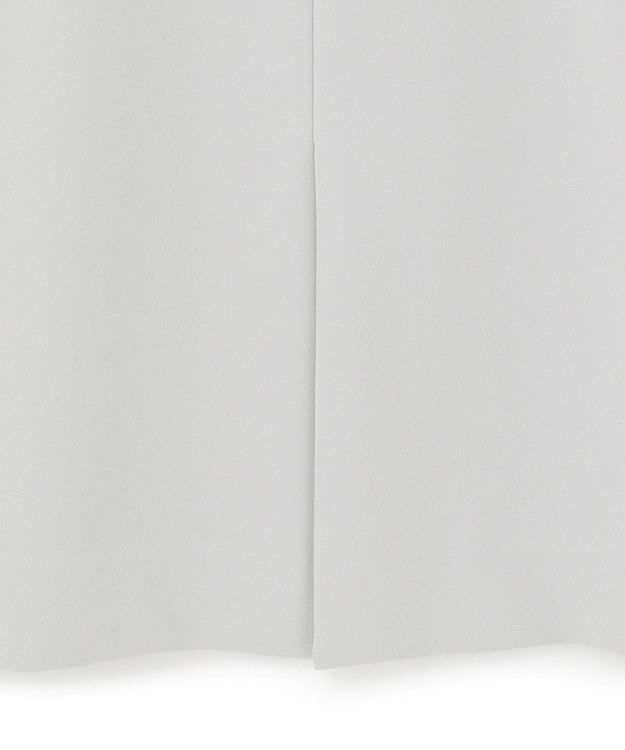 BEIGE， LUIZA / ワンピース Ice blue