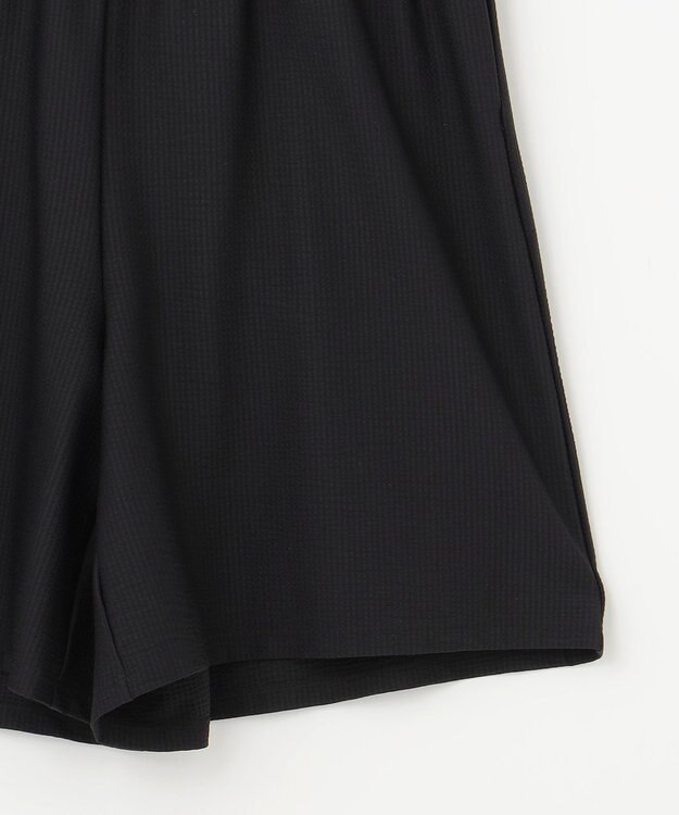 ANY SIS 【4SET】キャミソール スイムウェア ブラック