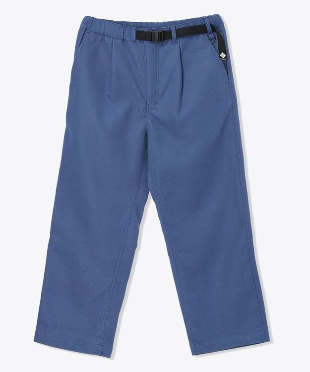 Columbia Columbia/ ジョセフパークワイドパンツ /コロンビア Night Tide corduroy