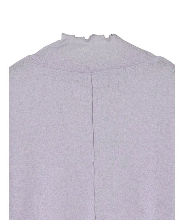 Green Parks イロイロインナー（シアー） Purple