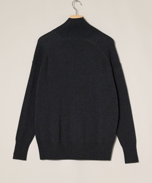 ONWARD Reuse Park 【23区】ニット秋冬 グレー