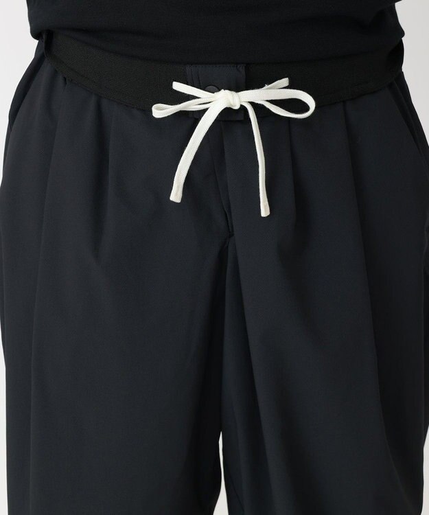 Columbia Columbia/ クリスタルロックパンツ /コロンビア Black