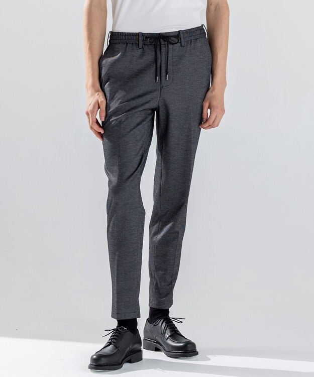 IN VOGUE  イン　ヴォーグ HAVEN Receives its First Delivery of Junya Watanabe MAN AW