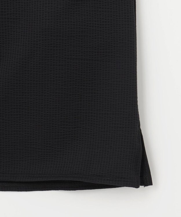 ANY SIS 【4SET】キャミソール スイムウェア ブラック