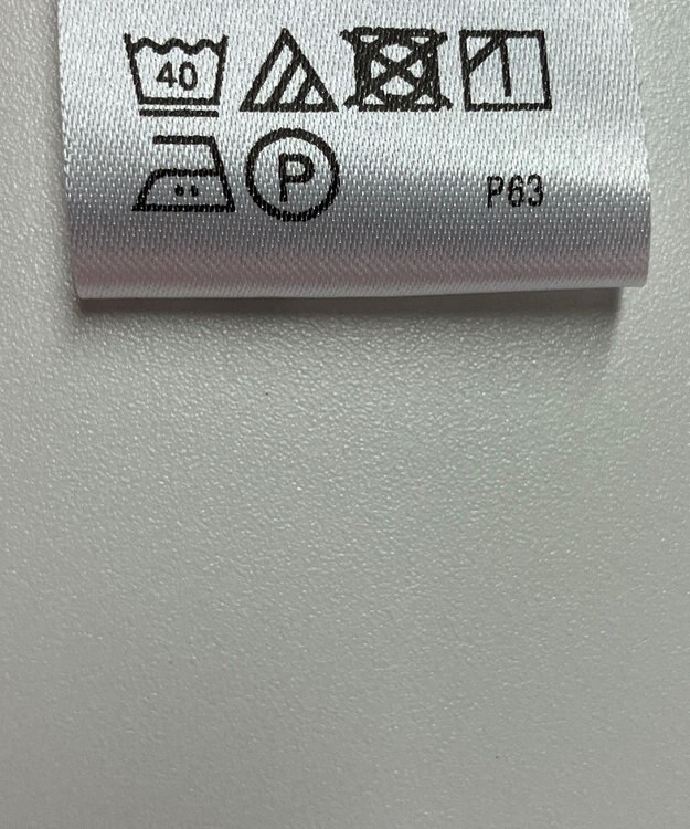 ONWARD Reuse Park 【any FAM】ワンピース春夏 ブラック