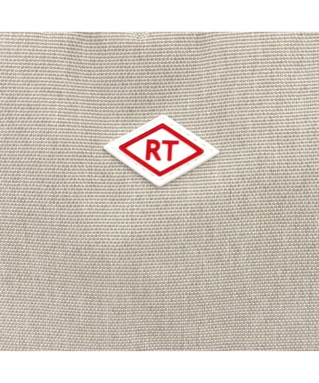 ROOTOTE 1121【超軽量撥水素材】SN.ベビールー2way.ライトウォーターリペレント-F 03：エクリュ