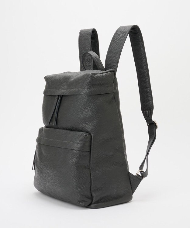 IACUCCI  オルソ BP TORO チャコールグレー