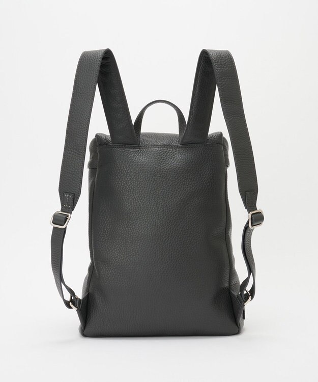 IACUCCI  オルソ BP TORO チャコールグレー