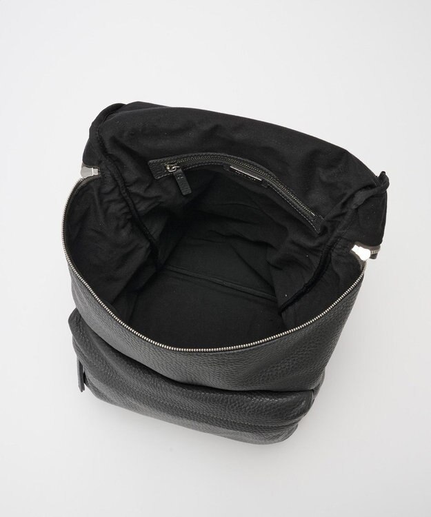 IACUCCI  オルソ BP TORO チャコールグレー