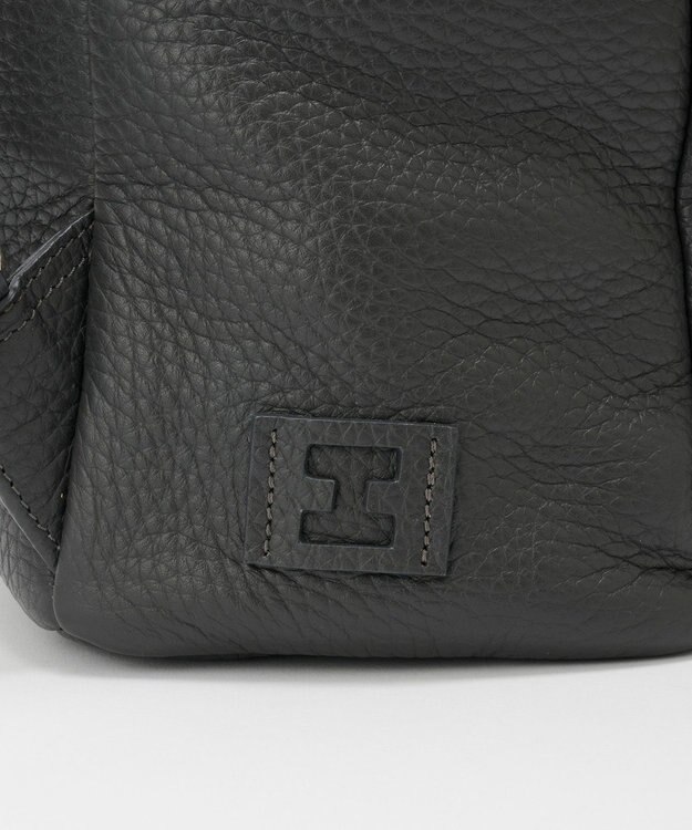 IACUCCI  オルソ BP TORO チャコールグレー