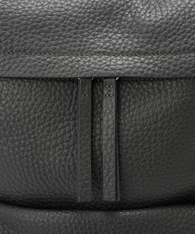 IACUCCI  オルソ BP TORO チャコールグレー