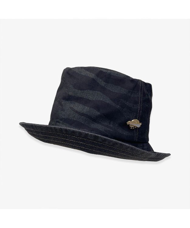 林八百吉商店 e-zoo TORA PORK`N ネイビー