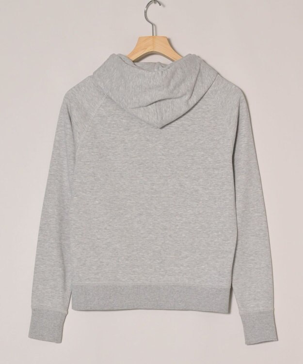 ONWARD Reuse Park 【組曲】カットソー春夏 グレー