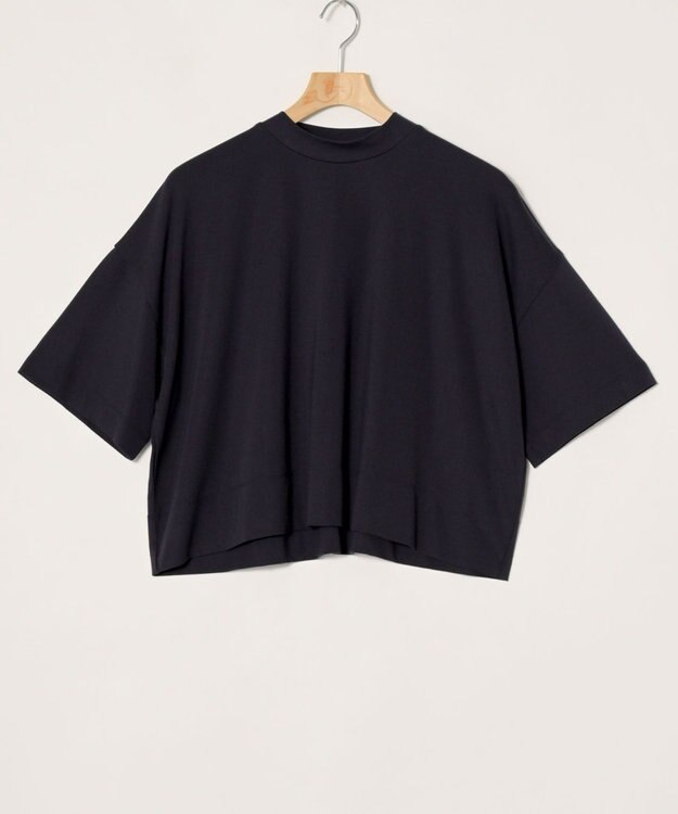 ONWARD Reuse Park 【UNFILO】カットソー春夏 ネイビー
