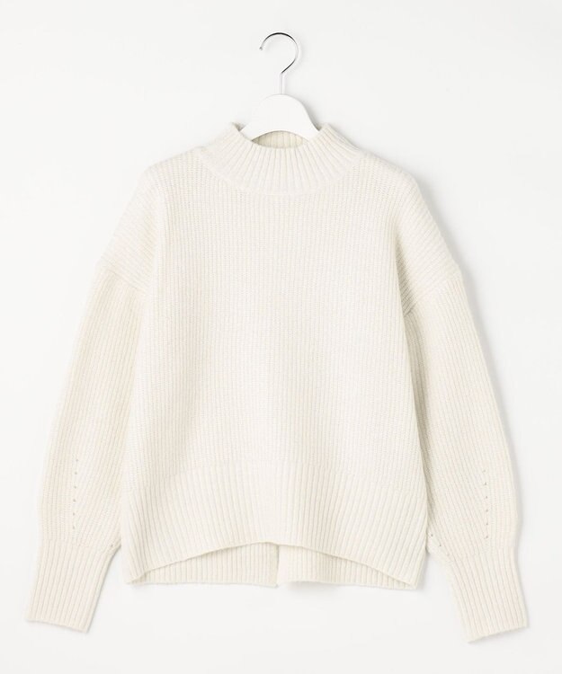 ANY SIS 【3点SET】HAPPY コーディネートセット ブラック