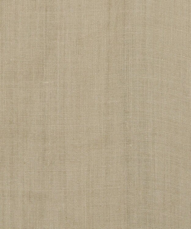 JOSEPH ラミーボイル　ショートスリーブブラウス　JUSTI Cactus