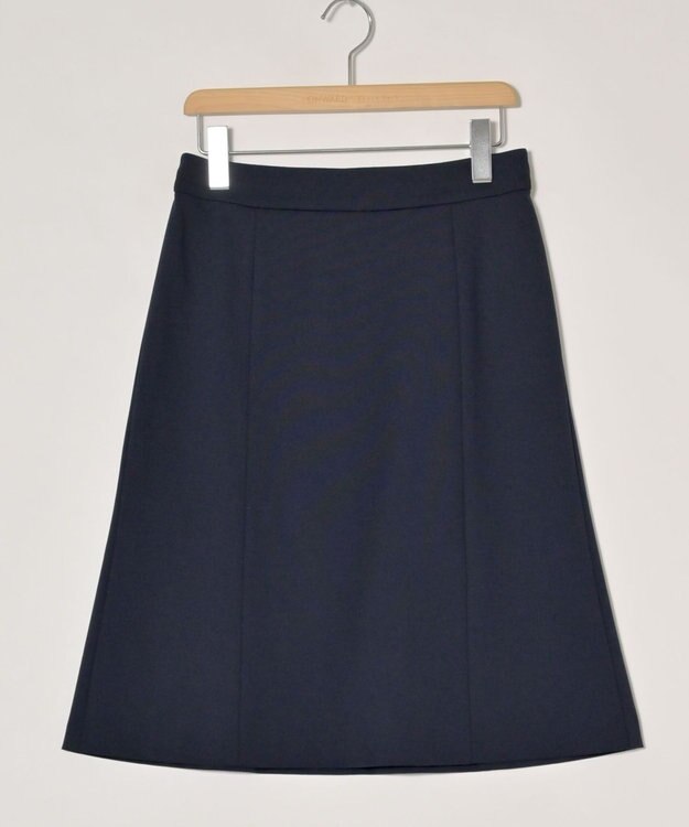 23区】スカート春夏 / ONWARD Reuse Park | ファッション通販