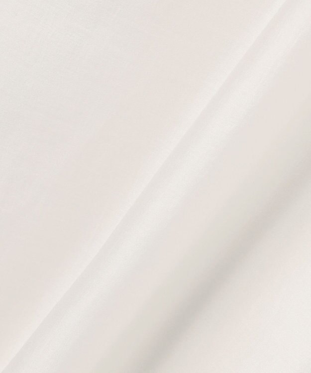 uncrave リヨセルシルクローン サマードレス オフ