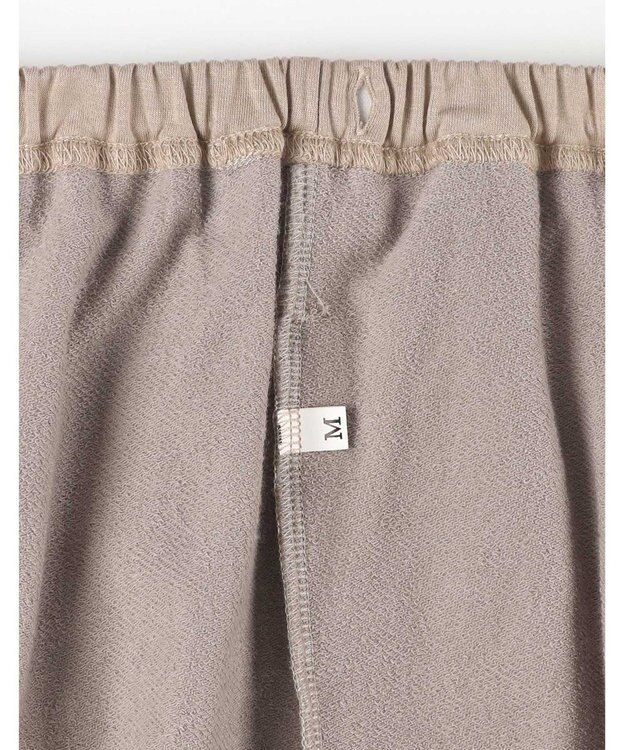 une nana cool 【綿混】やわらか天竺パジャマ PEANUTS × une nana cool OC