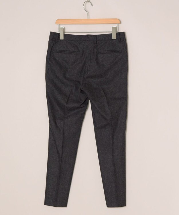 ONWARD Reuse Park 【23区】パンツ秋冬 グレー