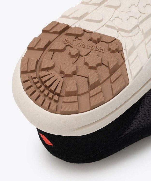 Columbia Columbia/ ホバーチューバー ツー スニーク ブリーズ /コロンビア Shark