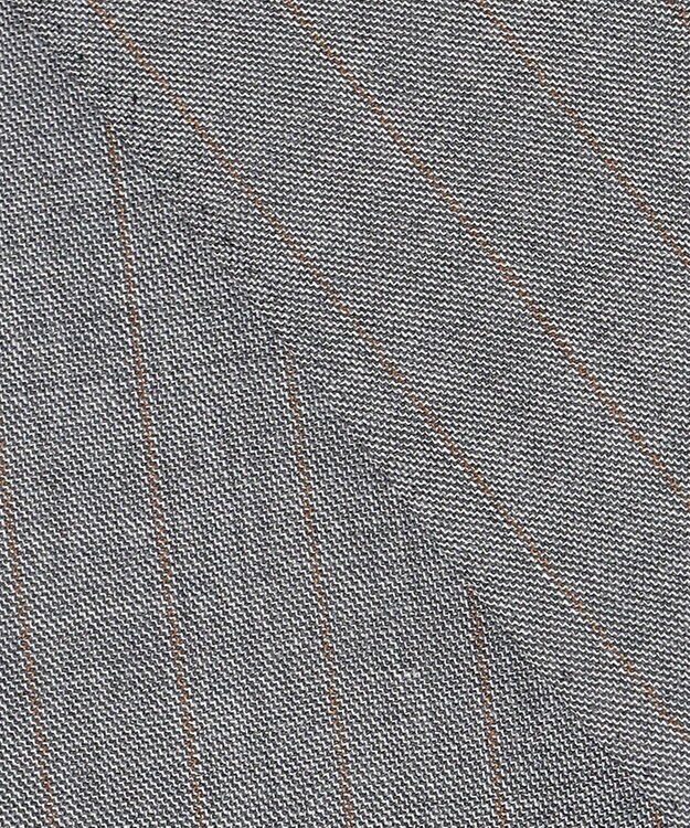 GOTAIRIKU 【TALLIA DI DELFINO】NAPOLI スーツ グレー系1