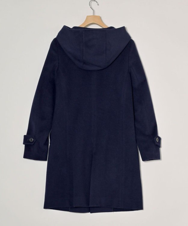 B品【ICB】コート秋冬 / ONWARD Reuse Park | ファッション通販 【公式