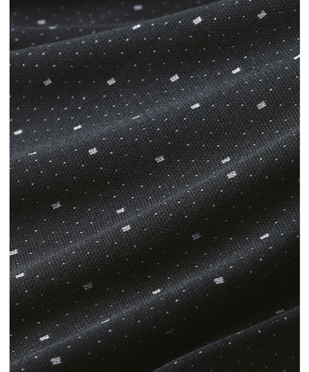 WACOAL MEN トランクス なめらかな肌ざわり やわらかなはき心地 ニット素材 前開き GT7070 /ブロス グレー