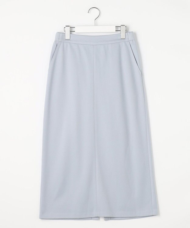 ANY SIS 【3点SET】HAPPY コーディネートセット ブラック