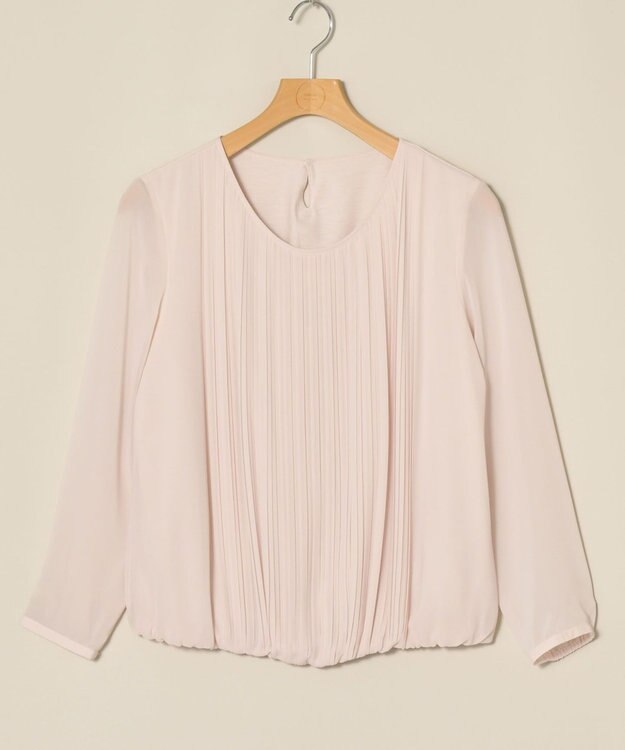 ONWARD Reuse Park 【自由区】カットソー春夏 ピンク