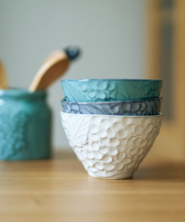 aito製作所 【閲覧人気NO.1】リアン ボウルＭ ホワイト_267811