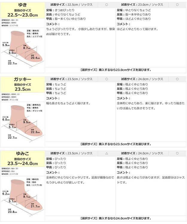 Pointer 本革防滑ショートブーツ ブラック