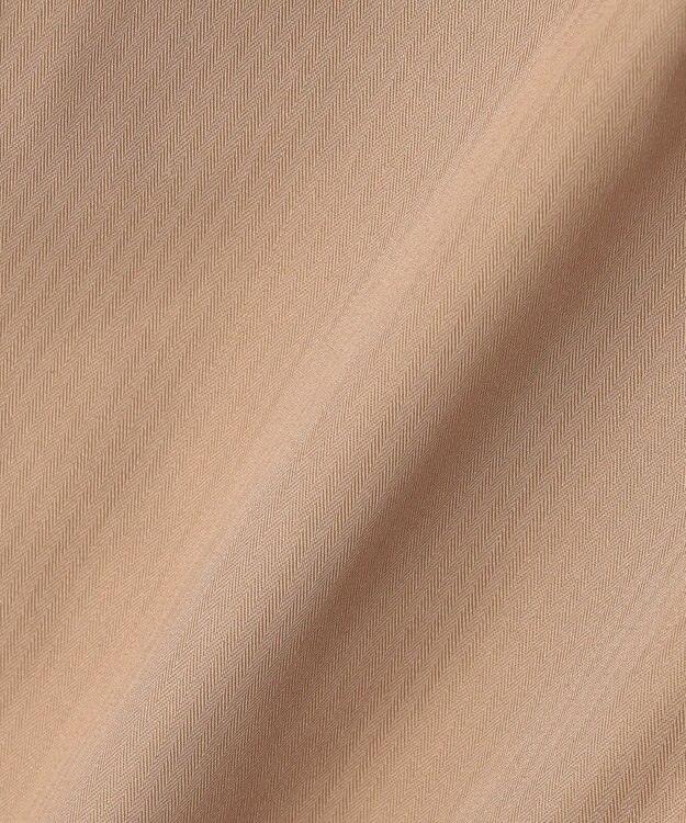 J.PRESS KIDS 【110-130㎝】ショートパンツ ベージュ系