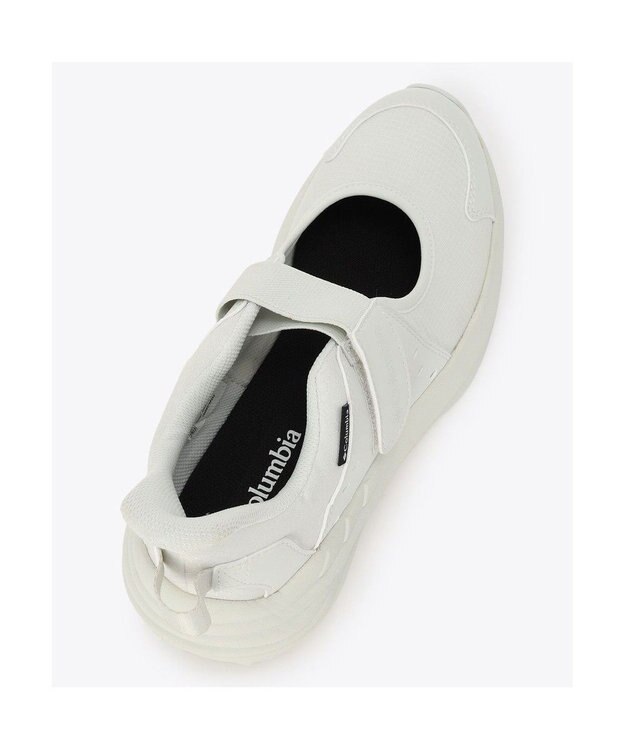 Columbia Columbia/ スカイバー ストラップ /コロンビア Sea Salt