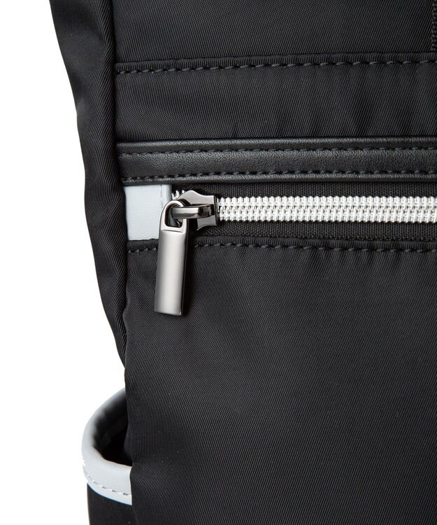 ACE BAGS & LUGGAGE Arcapel スタッグ トートバッグ  B4サイズ 17554 アルカペル ビジネスバッグ ブラック