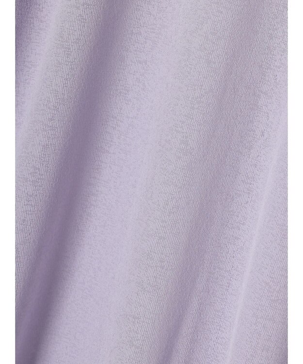 Green Parks イロイロインナー（シアー） Purple