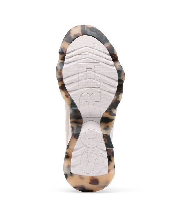 SOREL SOREL/ キネティック アレイ /ソレル Fawn Sea Salt