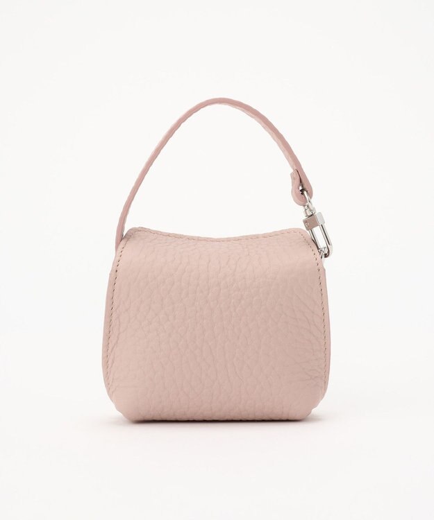 IACUCCI  ラーナ ミニチャーム ALCE ピンクその他1